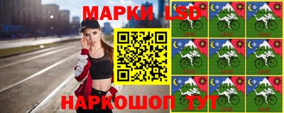 мефедрон VHQ Среднеуральск