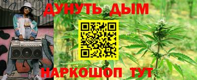 ешки Ставрополь